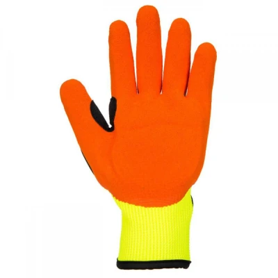 A721 - Mănusi anti impact Grip / Portwest / Antiimpact