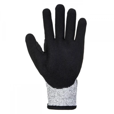 A722 - Mănuși anti impact Cut Resistant 5 / Portwest / Antiimpact