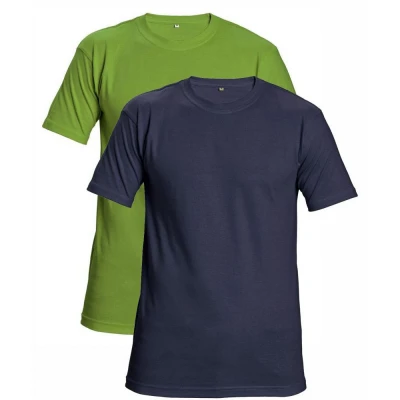 Tricou GARAI / Cerva / Tricouri la baza gatului