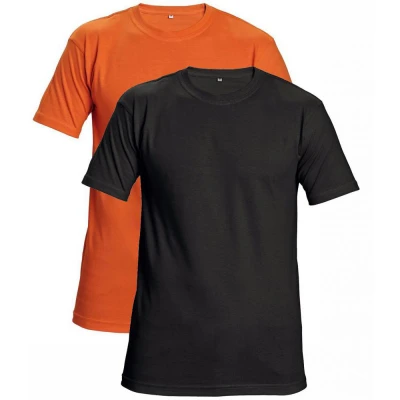 Tricou GARAI / Cerva / Tricouri la baza gatului