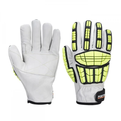 A745 - Mănuși Impact Pro Cut / Portwest / Antiimpact