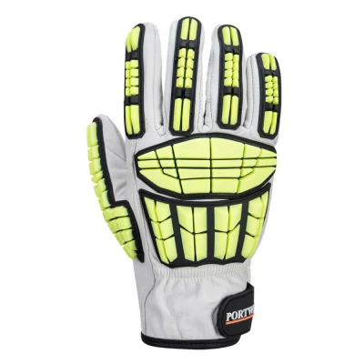 A745 - Mănuși Impact Pro Cut / Portwest / Antiimpact