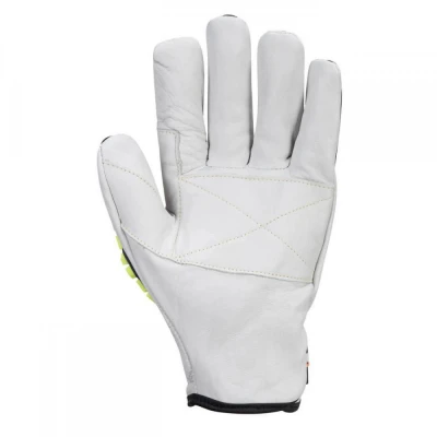 A745 - Mănuși Impact Pro Cut / Portwest / Antiimpact