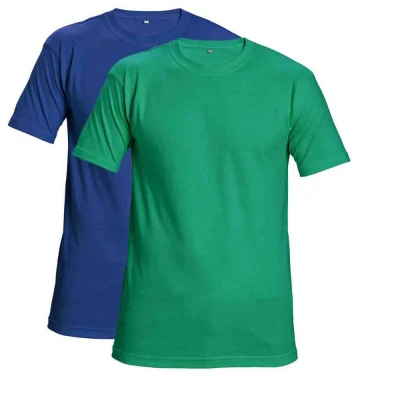 Tricou GARAI / Cerva / Tricouri la baza gatului