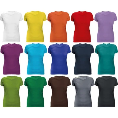 Tricou SURMA / Cerva / Tricouri la baza gatului