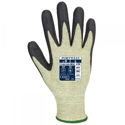 A780 - Mănuși Arc Grip / Portwest / Pentru electricieni