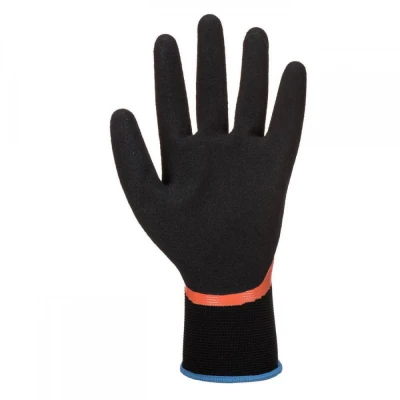 AP30 - Mănuși Dermi Pro / Portwest / Textile impregnate in nitril