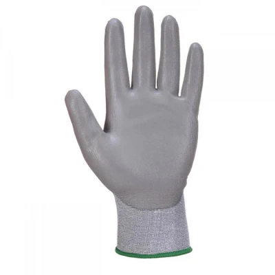 AP31 - Mănuși antităiere Senti Cut Lite / Portwest / Antitaiere