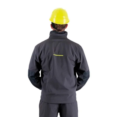 Jacheta softshell OLZA / Cerva / Jachete softshell