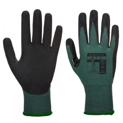 AP32 - Mănuși antităiere Dexti Cut Pro / Portwest / Antitaiere