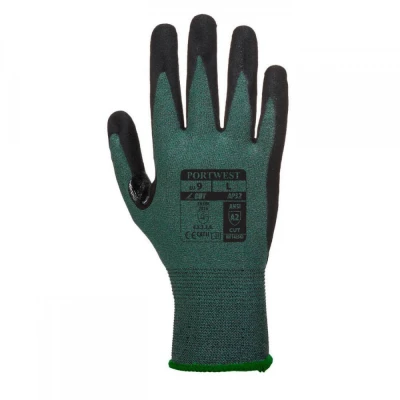 AP32 - Mănuși antităiere Dexti Cut Pro / Portwest / Antitaiere