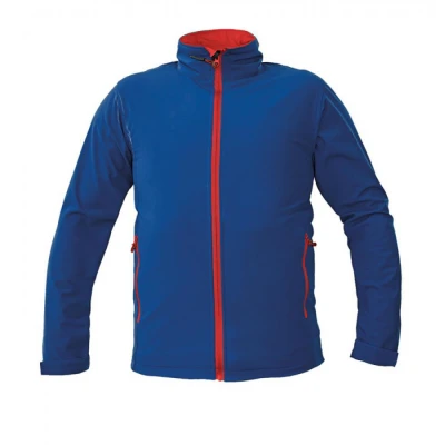 Jacheta softshell NAMSEN MAN / Cerva / Jachete softshell