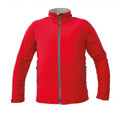 Jacheta softshell NAMSEN MAN / Cerva / Jachete softshell