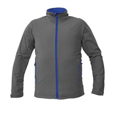 Jacheta softshell NAMSEN MAN / Cerva / Jachete softshell