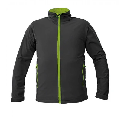 Jacheta softshell NAMSEN MAN / Cerva / Jachete softshell