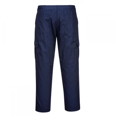 AS11 - Pantaloni antistatici ESD / Portwest / Articole ESD