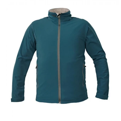 Jacheta softshell NAMSEN MAN / Cerva / Jachete softshell