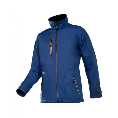 Jacheta softshell PULCO 622Z / Cerva / Jachete softshell