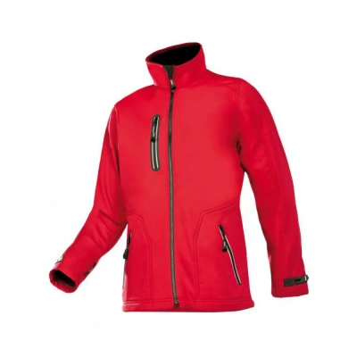 Jacheta softshell PULCO 622Z / Cerva / Jachete softshell