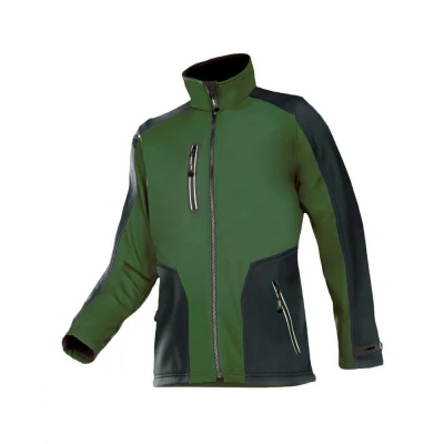 Jacheta softshell TORREON 624Z / Cerva / Jachete softshell