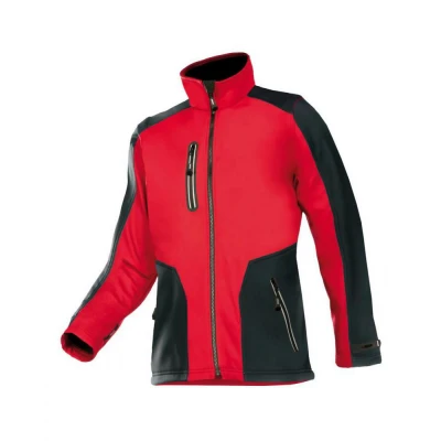 Jacheta softshell TORREON 624Z / Cerva / Jachete softshell