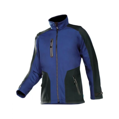 Jacheta softshell TORREON 624Z / Cerva / Jachete softshell