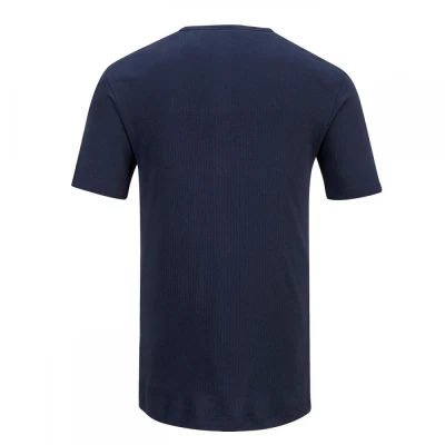 B120 - Tricou termic cu mâneci scurte / Portwest / Tricouri la baza gatului