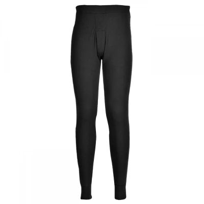 B121 - Pantaloni termici / Portwest / Bluze termice, Maieuri, Boxeri, Colanti