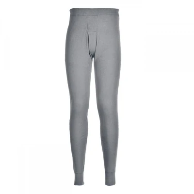 B121 - Pantaloni termici / Portwest / Bluze termice, Maieuri, Boxeri, Colanti