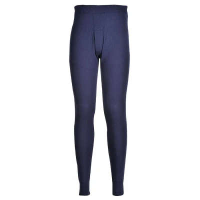 B121 - Pantaloni termici / Portwest / Bluze termice, Maieuri, Boxeri, Colanti
