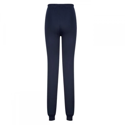 B121 - Pantaloni termici / Portwest / Bluze termice, Maieuri, Boxeri, Colanti