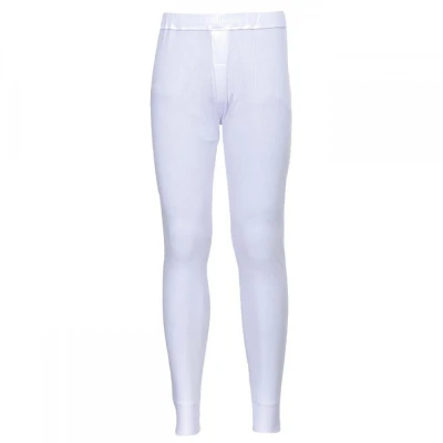 B121 - Pantaloni termici / Portwest / Bluze termice, Maieuri, Boxeri, Colanti