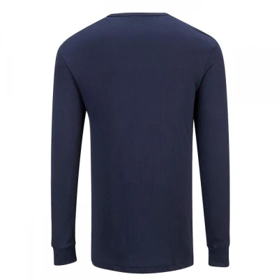 B123 - Tricou termic cu mâneci lungi / Portwest / Bluze termice, Maieuri, Boxeri, Colanti