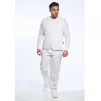 B123 - Tricou termic cu mâneci lungi / Portwest / Bluze termice, Maieuri, Boxeri, Colanti