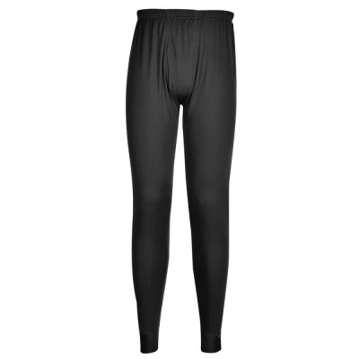 B131 - Colanti termici Baselayer / Portwest / Bluze termice, Maieuri, Boxeri, Colanti