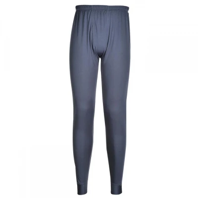 B131 - Colanti termici Baselayer / Portwest / Bluze termice, Maieuri, Boxeri, Colanti