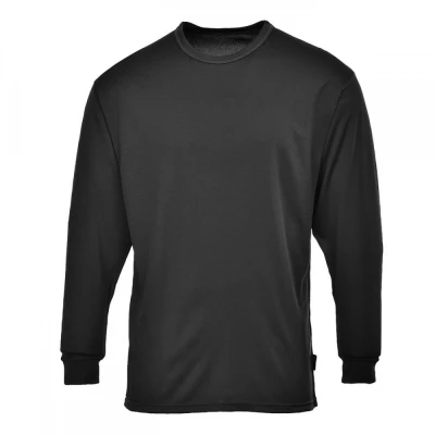 B133 - Bluza de corp termică / Portwest / Bluze termice, Maieuri, Boxeri, Colanti