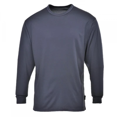 B133 - Bluza de corp termică / Portwest / Bluze termice, Maieuri, Boxeri, Colanti
