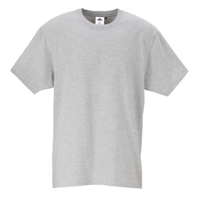 B195 - Tricou Turin Premium / Portwest / Tricouri la baza gatului