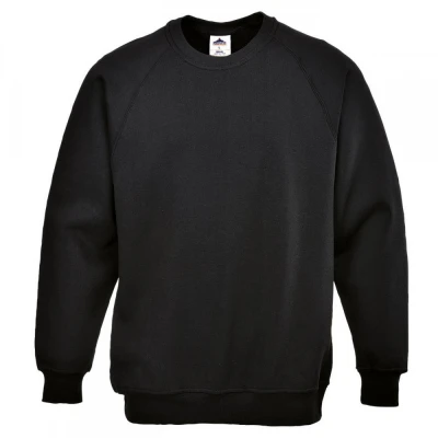 B300 - Pulover Roma / Portwest / Hanorace, Fleece, Fashion