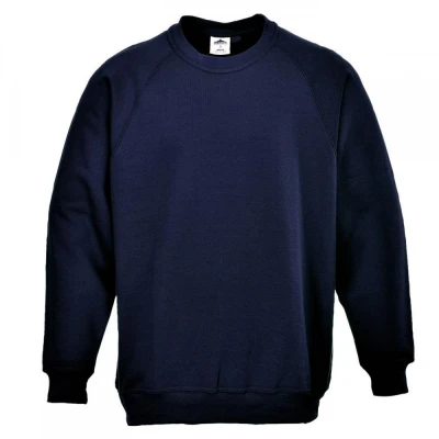 B300 - Pulover Roma / Portwest / Hanorace, Fleece, Fashion