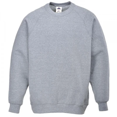 B300 - Pulover Roma / Portwest / Hanorace, Fleece, Fashion
