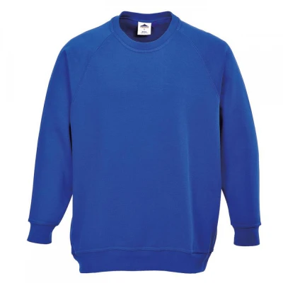 B300 - Pulover Roma / Portwest / Hanorace, Fleece, Fashion