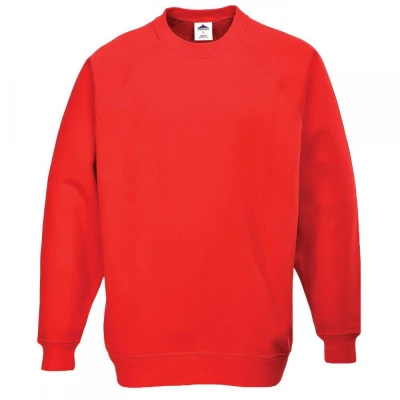 B300 - Pulover Roma / Portwest / Hanorace, Fleece, Fashion