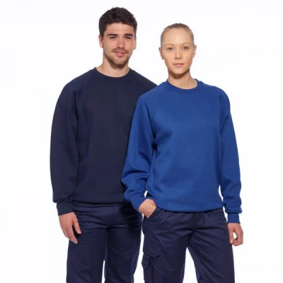 B300 - Pulover Roma / Portwest / Hanorace, Fleece, Fashion