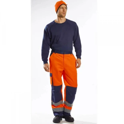 B300 - Pulover Roma / Portwest / Hanorace, Fleece, Fashion