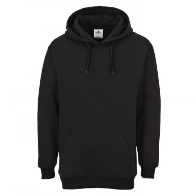 B302 - Hanorac Roma / Portwest / Hanorace, Fleece, Fashion