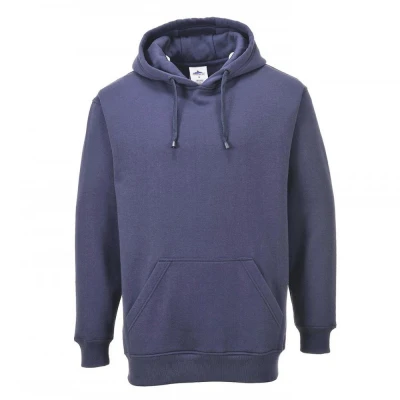 B302 - Hanorac Roma / Portwest / Hanorace, Fleece, Fashion