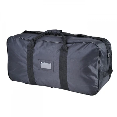 B900 - Geantă universală / Portwest / Genti, rucsaci, accesorii