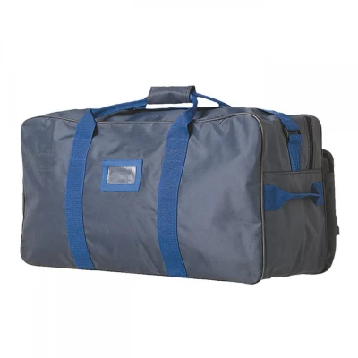 B900 - Geantă universală / Portwest / Genti, rucsaci, accesorii